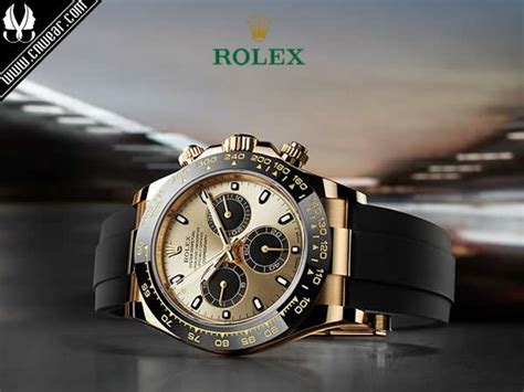 rolex watch hollywood|rolex official site usa.